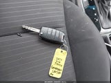 Kia Forte Lx 3KPFL4A75HE149432 снимка