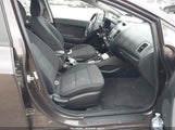 Kia Forte Lx 3KPFL4A75HE149432 снимка