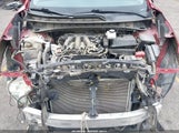 Nissan Murano S 5N1AZ2MG8HN125190 снимка