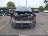 Nissan Murano S 5N1AZ2MG8HN125190 снимка