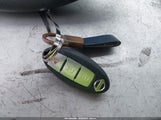 Nissan Murano S 5N1AZ2MG8HN125190 снимка