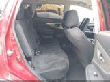 Nissan Murano S 5N1AZ2MG8HN125190 снимка