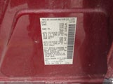 Nissan Murano S 5N1AZ2MG8HN125190 снимка