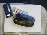 Genesis Gv80 2.5T Select Awd KMUHGESB6SU251205 снимка