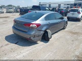 Kia Forte S 3KPFL4A73JE178336 снимка