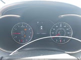 Kia Forte S 3KPFL4A73JE178336 снимка