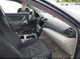 Toyota Camry Se 4T1BE46K48U196941 снимка