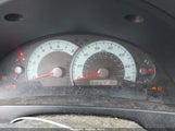 Toyota Camry Se 4T1BE46K48U196941 снимка