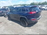 Jeep Cherokee Trailhawk 1C4PJMBS5FW641989 снимка