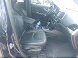 Jeep Cherokee Trailhawk 1C4PJMBS5FW641989 снимка