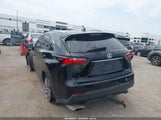 Lexus Nx 200T JTJYARBZ6G2036710 снимка