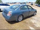 Nissan Altima 2.5 S 1N4AL11D72C716002 снимка