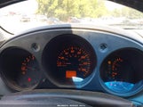 Nissan Altima 2.5 S 1N4AL11D72C716002 снимка