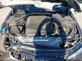 BMW 330I xDrive 3MW5R7J08M8B69680 снимка
