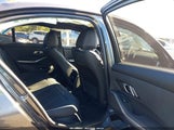 BMW 330I xDrive 3MW5R7J08M8B69680 снимка