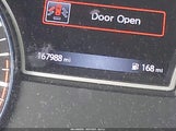 Nissan Altima 2.5 Sr 1N4AL3AP4GC139846 снимка
