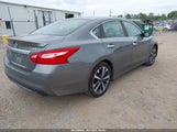 Nissan Altima 2.5 Sr 1N4AL3AP4GC139846 снимка