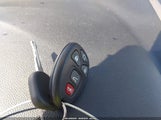 GMC Acadia Slt-1 1GKER23D79J182426 снимка