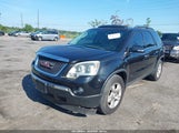 GMC Acadia Slt-1 1GKER23D79J182426 снимка