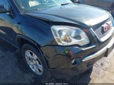 GMC Acadia Slt-1 1GKER23D79J182426 снимка