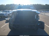 Ram  Power Wagon 4X4 6'4 Box 3C6TR5EJ3KG711988 снимка