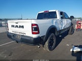 Ram  Power Wagon 4X4 6'4 Box 3C6TR5EJ3KG711988 снимка