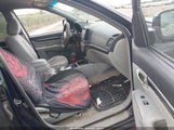 Hyundai Santa Fe Gls 5NMSG13D97H101198 снимка