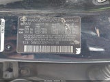 Hyundai Santa Fe Gls 5NMSG13D97H101198 снимка