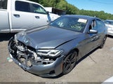 BMW 530 I xDrive WBA13BJ08NWX56540 photo