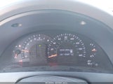 Toyota Camry Xle V6 JTNBK3EK2A3047363 photo