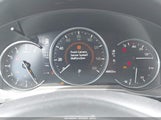Mazda Cx-5 2.5 S Premium JM3KFBDM0N1582108 снимка