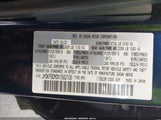 Mazda Cx-5 2.5 S Premium JM3KFBDM0N1582108 снимка