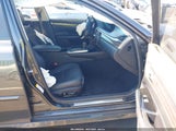 Lexus Gs 350 JTHBZ1BL8JA016372 снимка