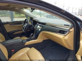 Cadillac Xts Luxury 2G61R5S39D9198476 снимка