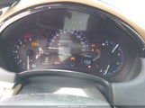 Cadillac Xts Luxury 2G61R5S39D9198476 снимка