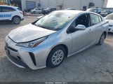 Toyota Prius Le JTDKARFU1K3088711 снимка