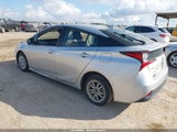 Toyota Prius Le JTDKARFU1K3088711 снимка