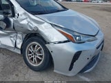 Toyota Prius Le JTDKARFU1K3088711 снимка