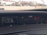 Toyota Prius Le JTDKARFU1K3088711 снимка