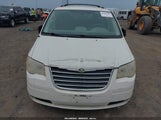 Chrysler Town & Country Lx 2A4RR4DE3AR166153 снимка