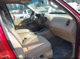 Ford Expedition Eddie Bauer/Xlt 1FMFU18L8VLC35430 photo