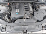 BMW 328I xDrive WBAPK5C57BF121988 снимка