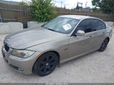 BMW 328I xDrive WBAPK5C57BF121988 снимка