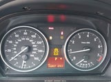 BMW 328I xDrive WBAPK5C57BF121988 снимка