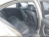 BMW 328I xDrive WBAPK5C57BF121988 снимка