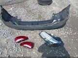 Volkswagen Taos 1.5T S 3VVMX7B21NM032255 photo