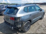 Volkswagen Taos 1.5T S 3VVMX7B21NM032255 photo