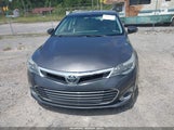 Toyota Avalon 4T1BK1EB8FU188685 снимка