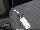 Toyota Yaris JTDBT903971065111 снимка