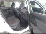 Toyota Highlander Hybrid Le 5TDZARAH6NS516395 fotografie